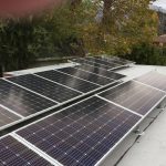 Pasadena solar contractor
